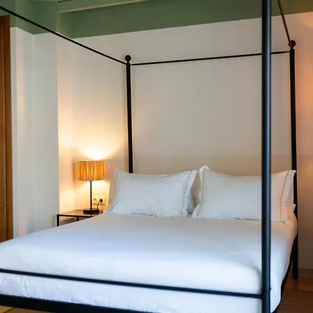 Rooms By Jova-3
