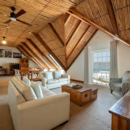 Adventure Pad'S By The Farmhouse Hotel-3