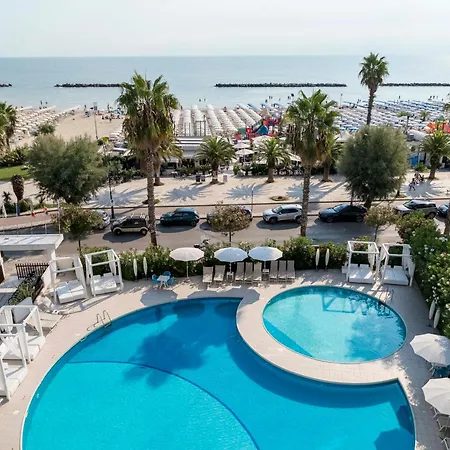 Hotel International-3