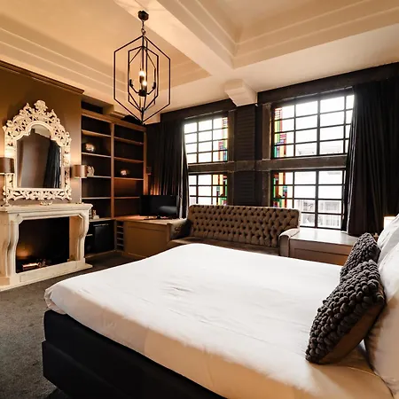 Huis van Bewaring-3