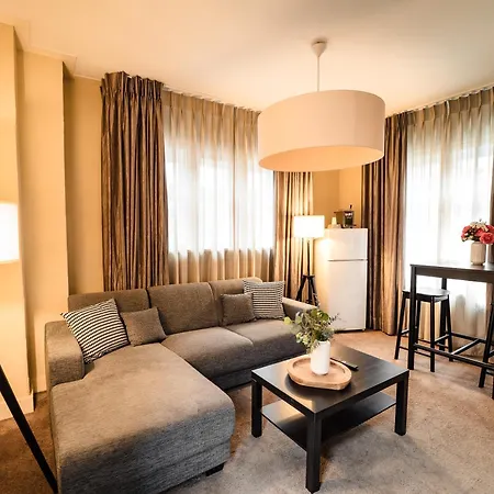 Huis van Bewaring-3