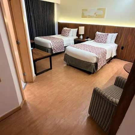 Grand Bittar Hotel-2