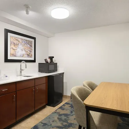 Hampton Inn Helen-2