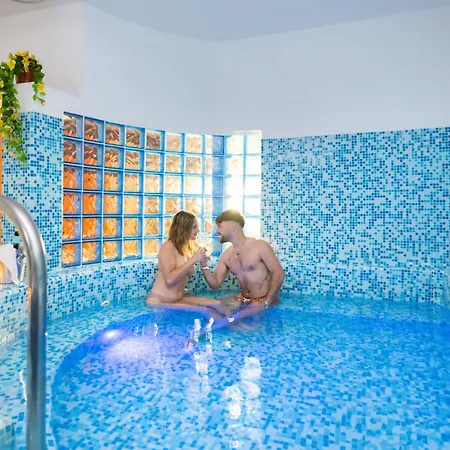Hotel Delle More-3