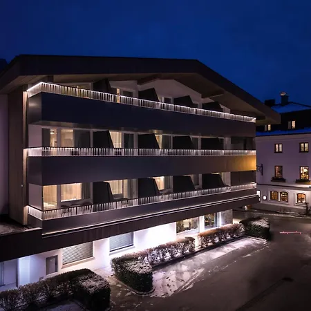 Hotel Grüner Baum-2