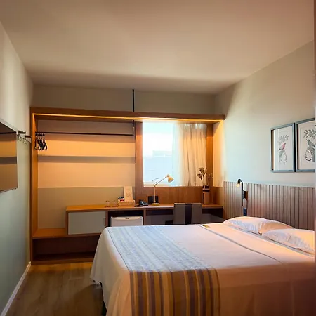 Verdegreen Hotel-3