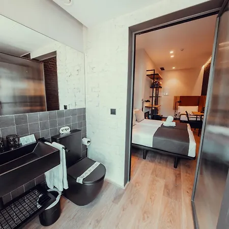 Hotel Transit-3