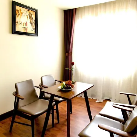 Park View Hotel-2