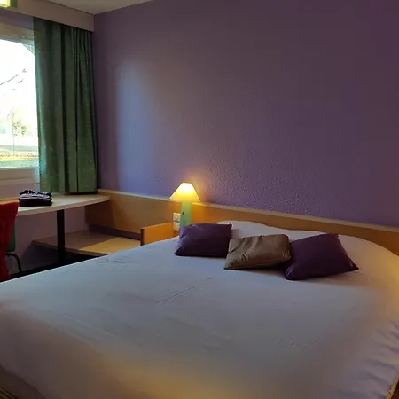 Hotel Bonanite-2