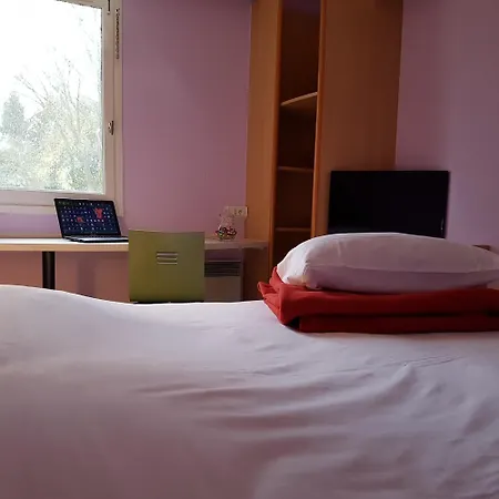 Hotel Bonanite-3
