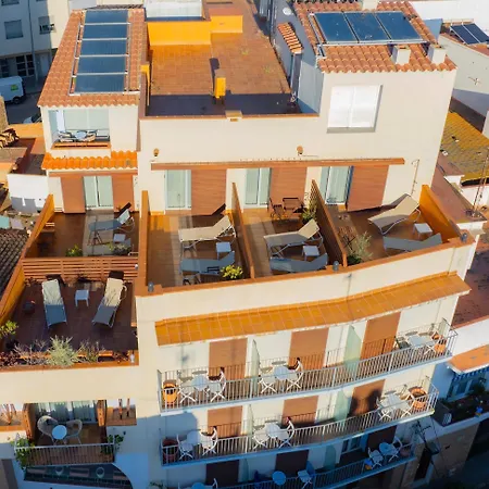 Hotel Carmen-3