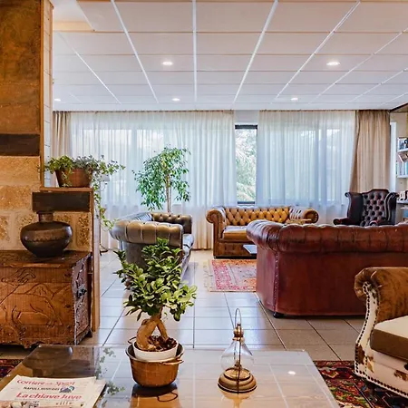 Hotel Iris-3