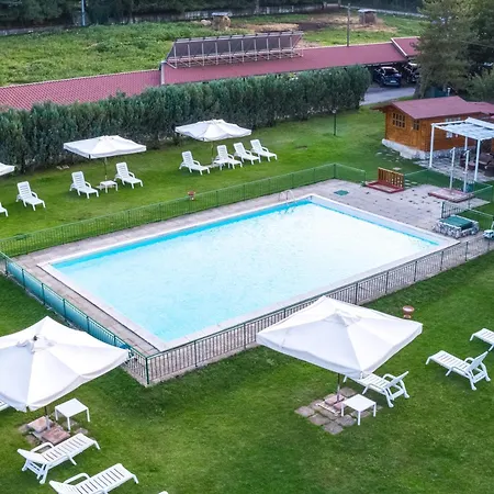 Hotel Iris-2