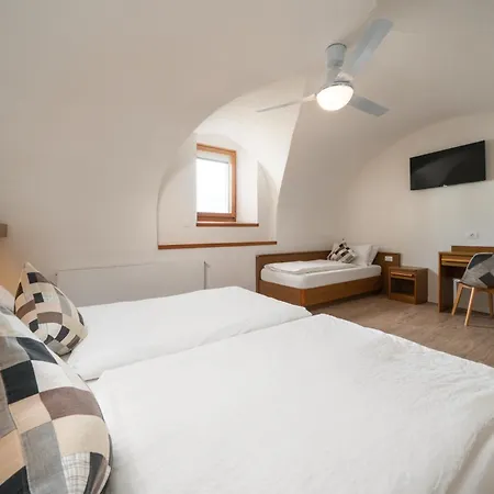 Hotel Deva-2