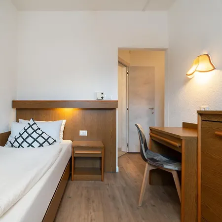 Hotel Deva-3