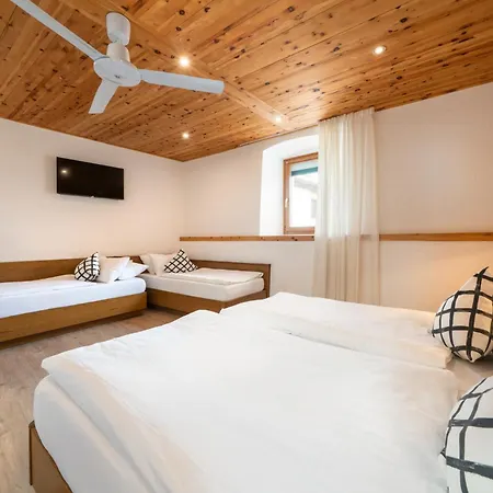 Hotel Deva-2
