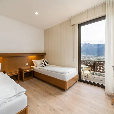 Hotel Deva-3