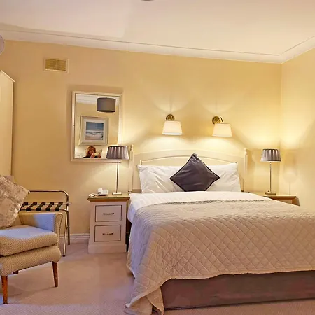 Waterloo Lodge-2