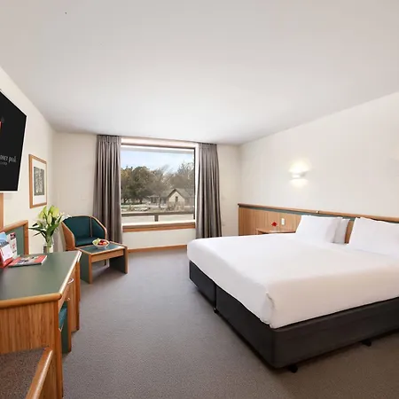 Swiss-Belresort Coronet Peak-3