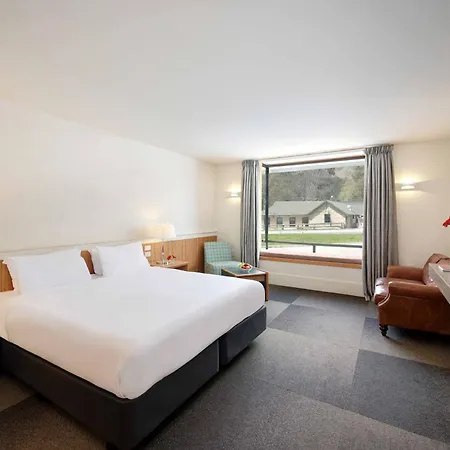 Swiss-Belresort Coronet Peak-2