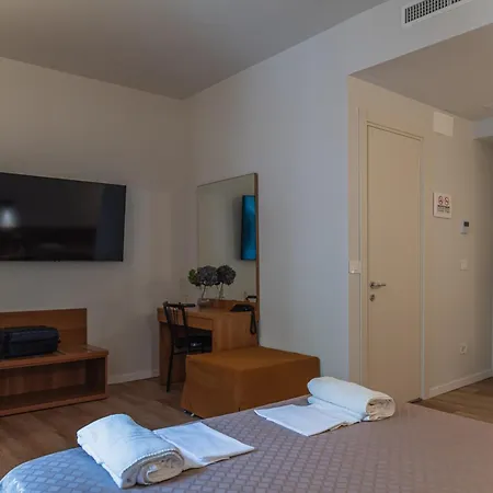 Hotel Del Sole-2