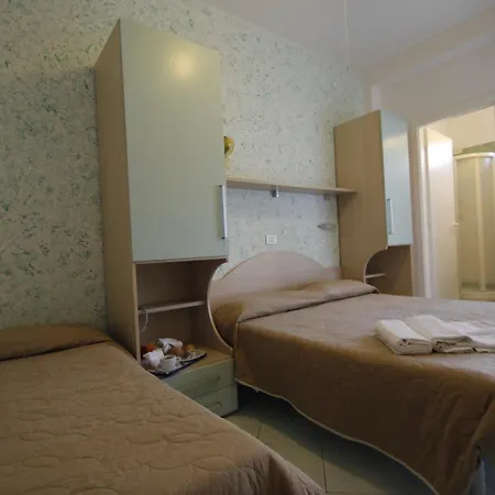 Hotel Romagna-2