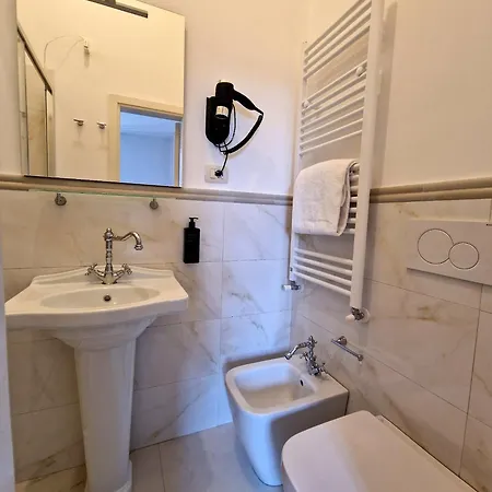 Hotel Delle Rose-2