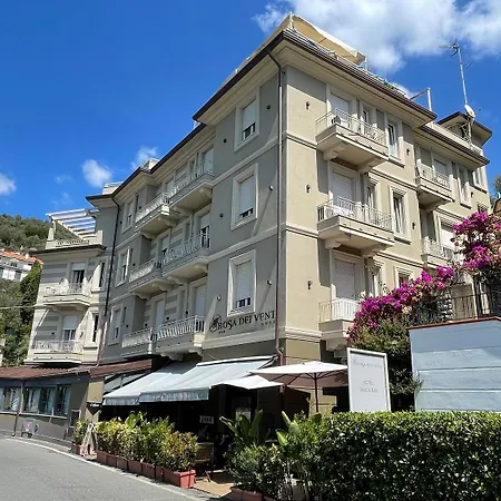 Hotel Rosa Dei Venti-3