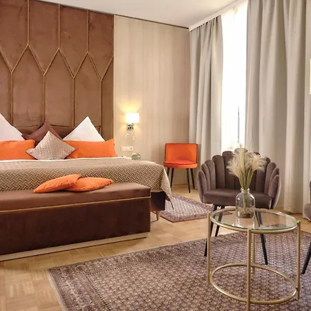 Hotel Van Bebber-2