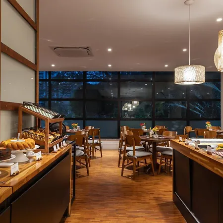 Blue Tree Premium Paulista-3