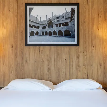 Hotel Fundador-3