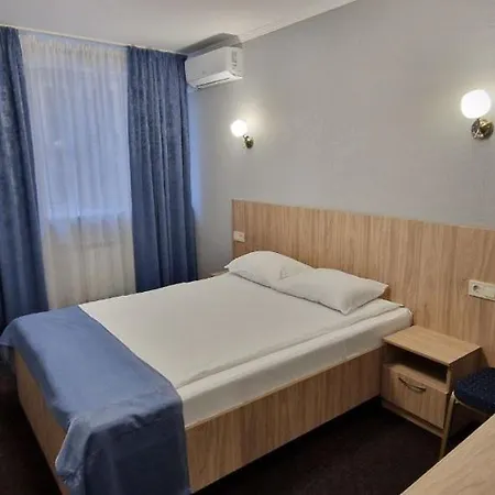 Kozatskiy Hotel-3