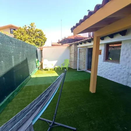 Luna Del Valle-3