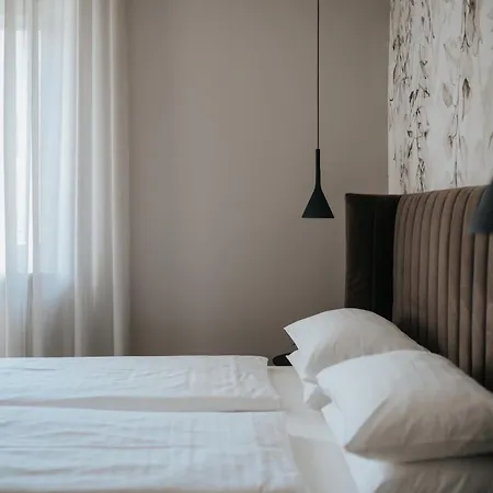 Windsor Merano hotel&suites-2