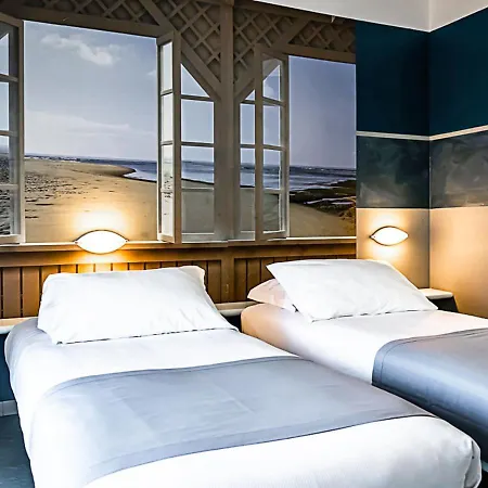 Business Hotel-3
