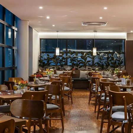 Blue Tree Premium Paulista-3