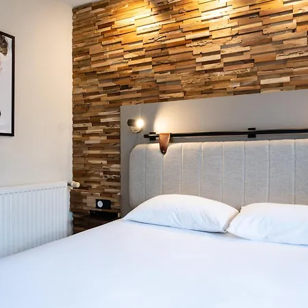 Tulip Inn Beaune-2