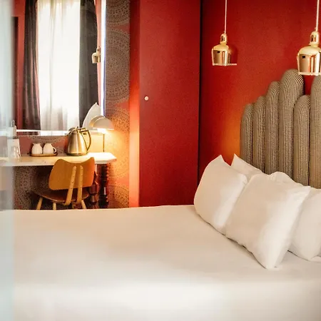 Hotel Paradis-3