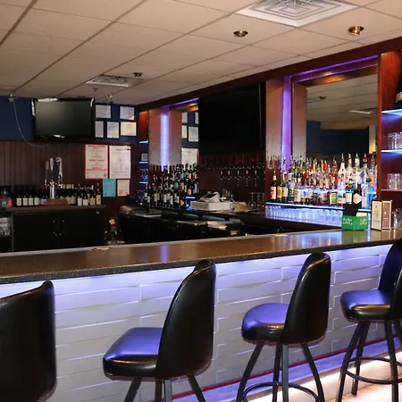 Country Inn & Suites By Radisson, Lincoln North Hotel And Conference Center, Ne-3