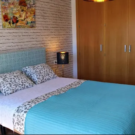 Hostal Don Peque-3