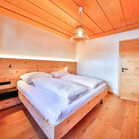Hotel Pension Geiger-2