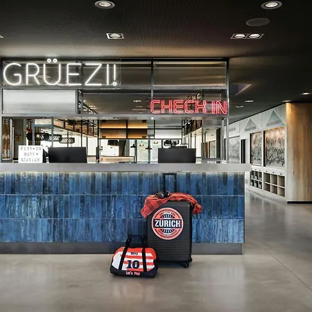 Moxy Zurich-3