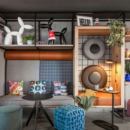 Moxy Zurich-2