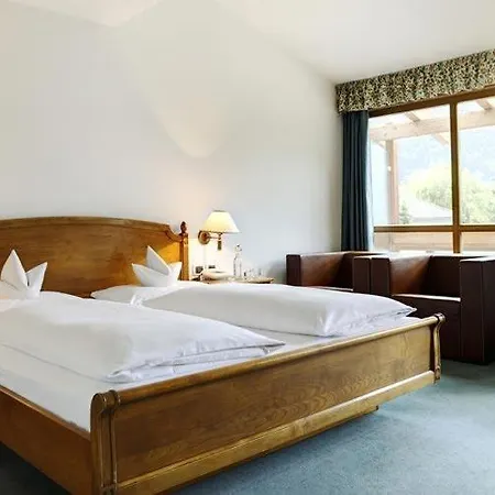 Feldmilla Design Hotel - Wellness & Spa (Adults Only)-2