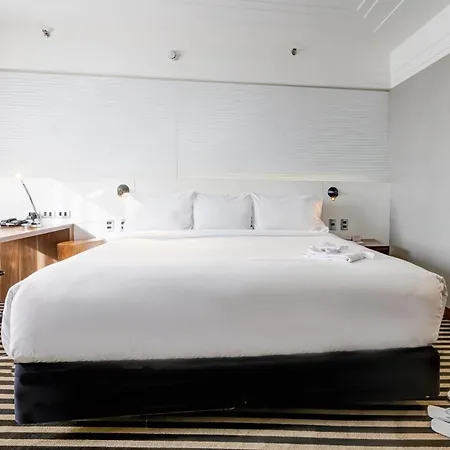Radisson Alphaville-3