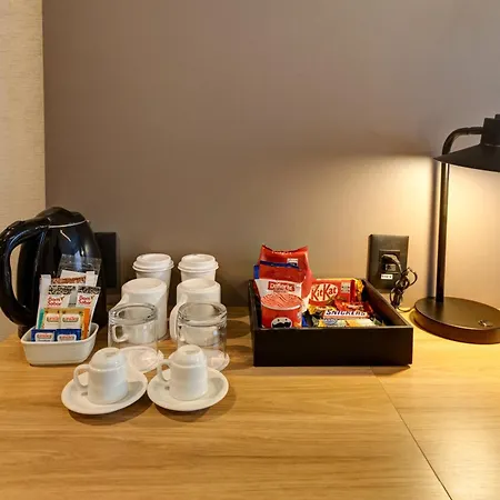 Radisson Alphaville-3