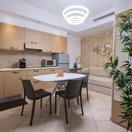 Residence Perla-3
