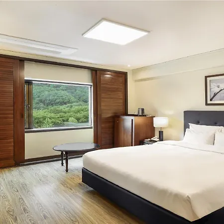 Kensingtonhotel Seorak-2