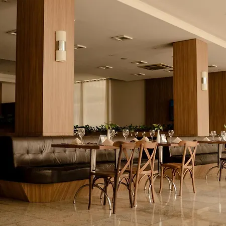 Locanda Hotel-2