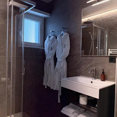 Al Pozz Boutique Resort-2
